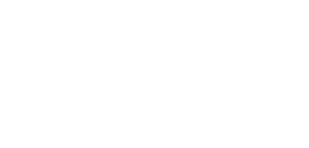 Exquisa